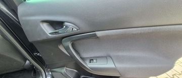 Opel Insignia I Sports Tourer Facelifting 2.0 CDTI ECOFLEX 140KM 2015 Opel Insignia doinwestowana , dobrze wyposazona , 2.0 Diesel 140KM, zdjęcie 15