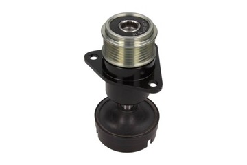 ALTERNÁTOR - SPOJKA JEDNOSMĚR MAXGEAR 54-0619