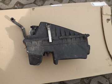 FORD MONDEO MK1 I 1 2.0 16V BENZÍN POUZDRO FILTRU VZDUCHU 97BB-9600-AD