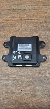 JEEP GRAND CHEROKEE WK P04692163AG MODUŁ BCM