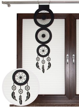 Подвесная панель Dream Catcher Decor Decor