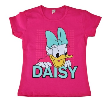 BLUZKA BAJKOWA DAISY R 134