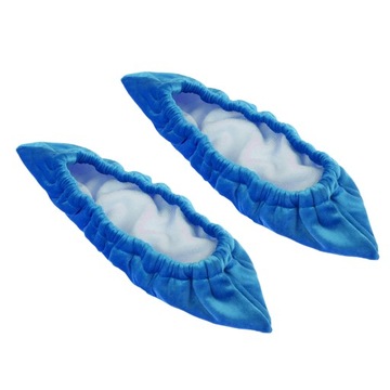 10x1 пара чехлов для коньков