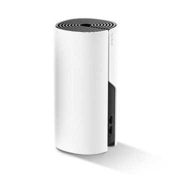 Router mesh Deco M4 AC1200 1-pack