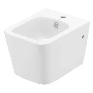 Gravis Bidet wiszący uptrend