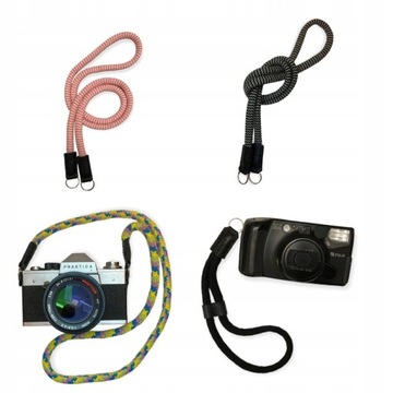 Ремешок для фотоаппарата Hasselblad