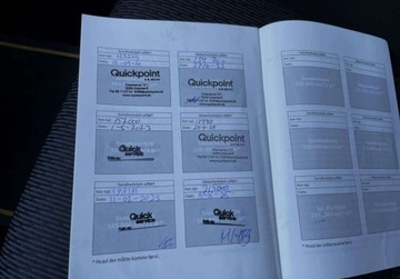 Toyota Avensis III Wagon Facelifting 1.8 Valvematic 147KM 2012 Toyota Avensis 1.8 147KM NAVI kamera manual BEZWYPADKOWA GWARANCJA, zdjęcie 38