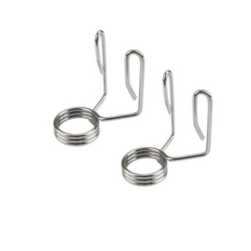 ПРЯМЫЕ ОЛИМПИЙСКИЕ РУЧКИ 12,9 КГ 150 СМ HMS GOP150