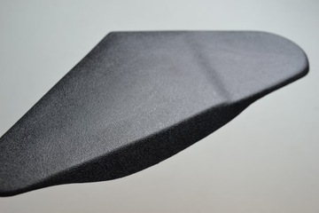 Mercedes W460 W463 Пластиковый чехол на правое сиденье