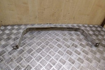 DRŽÁKY NÁDRŽE PALIVA VW GOLF PLUS (5M1, 521) 1K0201656C 1.4L GASOLINE