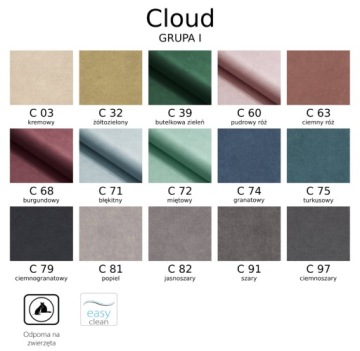 Доплата за ткань 5