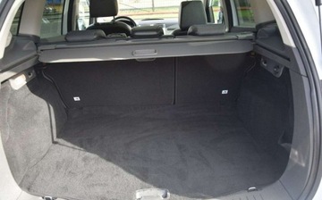 Ford Kuga I 2.0 Duratorq TDCi 140KM 2012 Ford Kuga 2.0D 4x4 Navi Kamera Titanium S 2 Kpl Kol Sprowadzony Oplacony, zdjęcie 18