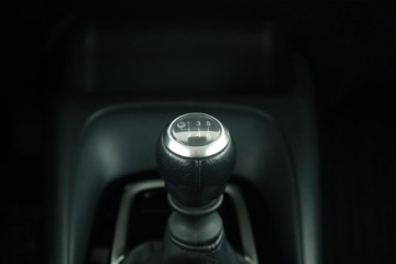 Toyota Corolla XII Sedan 1.5 VVT-i 125KM 2022 Toyota Corolla 1.5 VVT-i, Salon Polska, zdjęcie 10