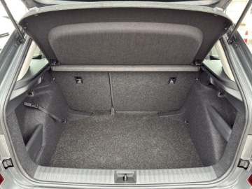 Skoda 2025 Skoda Kamiq Monte Carlo 1.0 TSI 115 KM DSG, zdjęcie 17