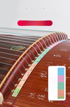 НАКЛЕЙКИ ДЛЯ УПРАЖНЕНИЙ НАКЛЕЙКИ ДЛЯ ЗАМЕТОК НАКЛЕЙКИ С МАСШТАБАМИ