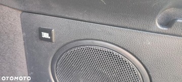 Toyota C-HR I 2017 Toyota C-HR Toyota C-HR 1.8 Hybrid PremiumJBLledyfull opcjajeden wlasciciel, zdjęcie 20