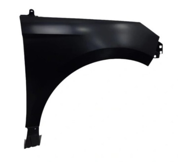 FORD EDGE 2015-2023 BŁOTNIK PRZÓD PRAWY NOWY FT4Z-16005A