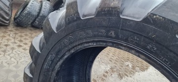 700/55-34 710/55-34 Nokian 14PR Ls-2 Harvester LKT 80% протектор