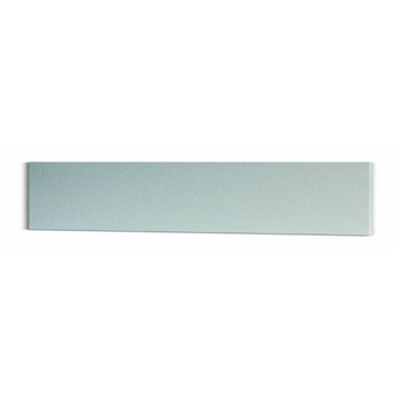 GRZEJNIK PANEL SUFITOWY PODCZERWIEŃ ECOSUN K+ 330W