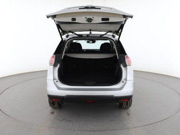 Nissan X-Trail III Terenowy 2.0 dCi 177KM 2016 Nissan X-Trail 4x4 automat navi klima auto, zdjęcie 18
