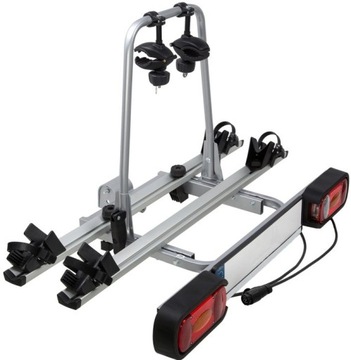 Световая полоса AMOS 13PIN md-36 фонарь багажника