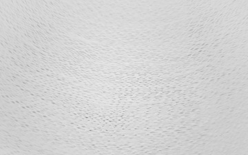 БУМАЖНОЕ ПОЛОТЕНЦЕ МЕГА РУЛОН, ТОЛСТОЕ, БЕЗ ПЫЛИ, 180 метров