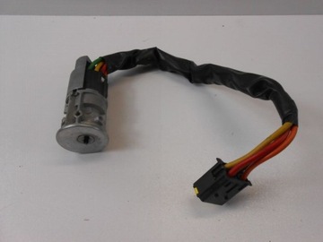 DUSTER I SANDERO 1.5DCI SPÍNACÍ SKŘÍŇKA ORIG.