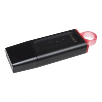 Kingston Pendrive DataTraveler Exodia 256GB USB3.2