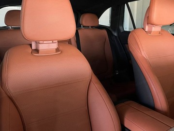 Mercedes GLC C254/X254 2025 GLC 200 d 4-Matic Avantgarde 2.0 (163KM) 2025, zdjęcie 4