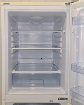 ЭКСКЛЮЗИВНЫЙ ХОЛОДИЛЬНИК/МОРОЗИЛЬНИК (LU 19)