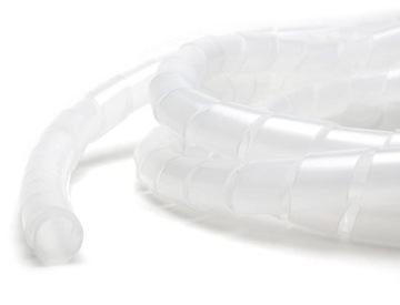 ОРГАНАЙЗЕР, КАБЕЛЬНАЯ КРЫШКА, КРЫШКА, 10 м