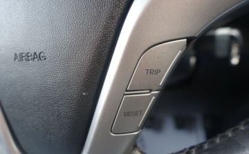 Hyundai ix20 Mikrovan 1.6 CVVT 125KM 2015 Hyundai ix20 1.6 125KM 1 wlasciciel Klimatyzacja Stan BDB 1.6 Benzyna, zdjęcie 22