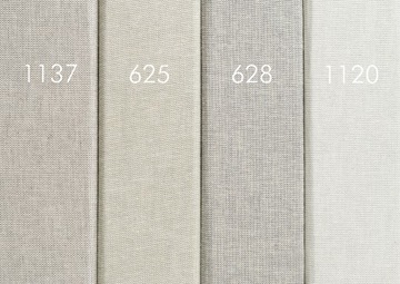 Pudełko na zdjęcia 10x15 na 100 zdjęć len 1137 grawer