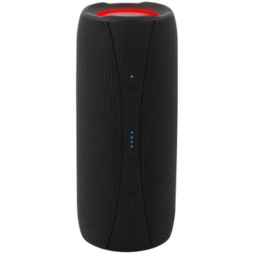 Bluetooth-динамик BUXTON BBS-7700, аккумулятор 30 Вт, супер качество, сильный НАС