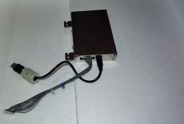 ФАКС-модуль Бижуб c227 c287 227 287 FK-513 FV