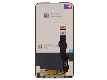 ЖК-дисплей для Motorola Moto G8 Power xt2041