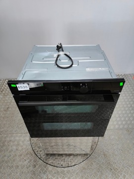 [A4538] SAMSUNG NV7B5785JAK ДУХОВКА