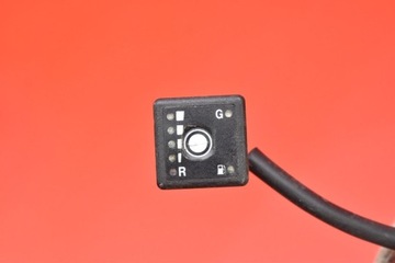 KOMPLETNA INSTALACJA GAZOWA 67R-016963 TECHLAND