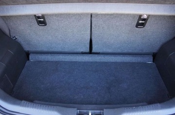 Suzuki Ignis III Crossover 1,2 DUALJET 90KM 2016 Suzuki Ignis 1.2 Benzyna 90 KM, 4x4, Klimatyzacja, Duzy wyswietlacz, GWARA, zdjęcie 25