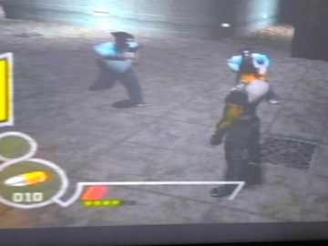 Игра Blade PSX САМ ДИСК ПРОЧИТАЙТЕ ОПИСАНИЕ!!!