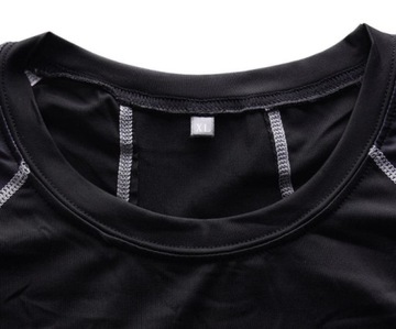 ТРЕНИРОВОЧНЫЙ КОМПЛЕКТ ММА, БЛУЗКА, ЛЕГИНСЫ, ШОРТЫ