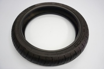 Michelin Pilot Road 4 120/70/17 DOT3621 Шина