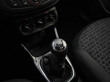 Opel Corsa E Hatchback 3d 1.4 Twinport 90KM 2015 Opel Corsa Klimatyzacja, Grzane Fotele,, zdjęcie 30