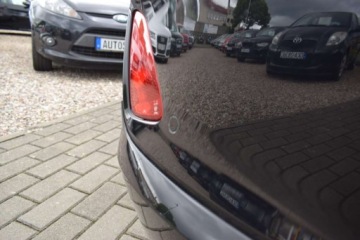 Ford Fiesta VIII Hatchback 3d 1.0 EcoBoost 100KM 2019 Ford Fiesta 1.0 Benzyna , NOWY MODEL, ST-Line, 5-Drzwi, Sprowadzony, Zadba, zdjęcie 9