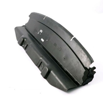 BMW E81 E82 E87 LCI Прокладка крышки радиатора