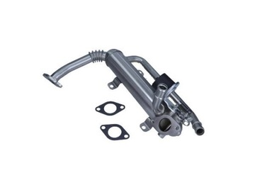 MODUŁ ZAWORU EGR 27-4010 MAXGEAR SEAT ALTEA