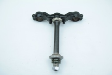 НИЖНЯЯ ПОЛКА YAMAHA YZF 600 THUNDERCAT 96-03