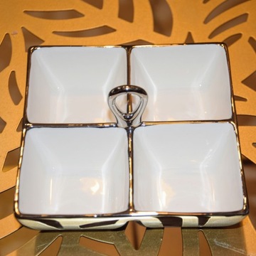 СУДНО ИЗ 4 ЧАСТЕЙ