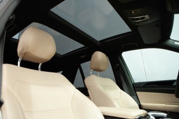 Mercedes GLE W166/C292 SUV 3.0 350d 258KM 2017 Mercedes-Benz GLE 350d, AMG Line, Salon PL, Faktura Vat Marza, Autotrade M, zdjęcie 28