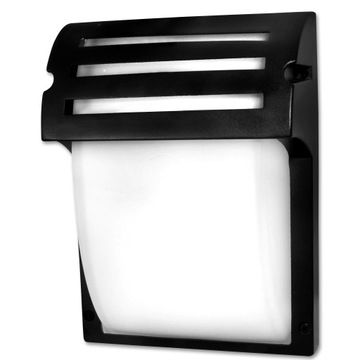 Oprawa architektoniczna Lampa Kinkiet Kalio E27
